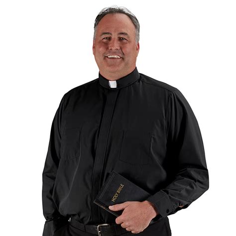 autom catholic store|Clerical Apparel, Church Apparel, R.J. Toomey 